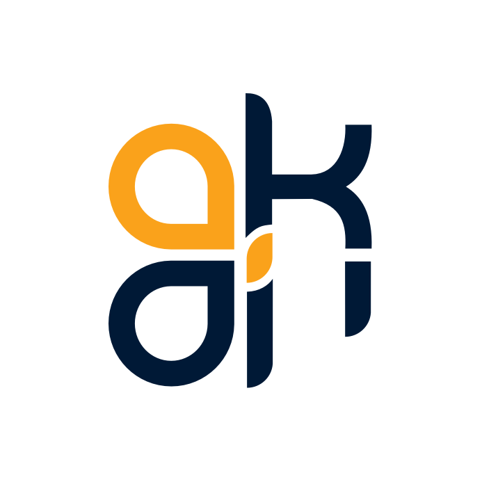 AKAI